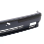 Paraurti anteriore compatibile con BMW 5 Serie E34 (1987-1995) design M5 (Cod. K-FBBME34M5)