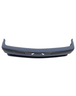 Paraurti anteriore compatibile con BMW 5 Serie E34 (1987-1995) design M5 (Cod. K-FBBME34M5)
