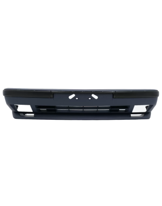 Paraurti anteriore compatibile con BMW 5 Serie E34 (1987-1995) MT design (Cod. K-FBBME34MT)