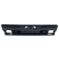 Paraurti anteriore compatibile con BMW 5 Serie E34 (1987-1995) MT design (Cod. K-FBBME34MT)