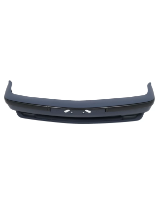 Paraurti anteriore compatibile con BMW 5 Serie E34 (1987-1995) MT design (Cod. K-FBBME34MT)