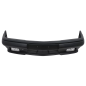 Paraurti anteriore con Fendinebbia compatibile con Mercedes E Classe W124 C124 S124 (10.1989-06.1996