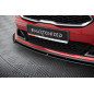 SPLITTER ANTERIORE V.3 Kia Ceed GT / GT-Line Mk3 / Proceed Mk1 (Cod. M-KI-CE-3-PRO-GT-FD3G)