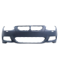 Kit carrozzeria completo compatibile con BMW 3 Serie E92 E93 LCI (2010-2014) M-Tech design (Cod. K-C
