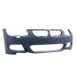 Kit carrozzeria completo compatibile con BMW 3 Serie E92 E93 LCI (2010-2014) M-Tech design (Cod. K-C