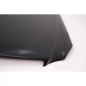Cofano Cofano compatibile con Mercedes Classe E W212 S212 (2009-2012) Berlina T-Modell (Cod. K-HDMBW