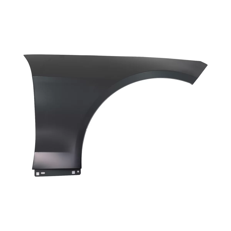 Front Fender RIGHT Side compatibile con Mercedes Classe E W212 S212 (2009-2016) (Cod. K-FFMBW212RH)