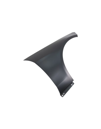 Front Fender RIGHT Side compatibile con Mercedes Classe E W212 S212 (2009-2016) (Cod. K-FFMBW212RH)