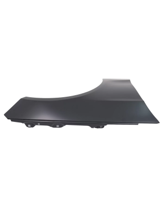 Front Fender RIGHT Side compatibile con Mercedes Classe E W212 S212 (2009-2016) (Cod. K-FFMBW212RH)