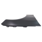 Front Fender RIGHT Side compatibile con Mercedes Classe E W212 S212 (2009-2016) (Cod. K-FFMBW212RH)