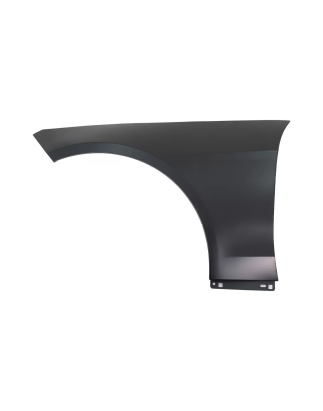 Front Fender LEFT Side compatibile con Mercedes Classe E W212 S212 (2009-2016) (Cod. K-FFMBW212LH)