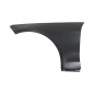Front Fender LEFT Side compatibile con Mercedes Classe E W212 S212 (2009-2016) (Cod. K-FFMBW212LH)