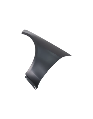 Front Fender LEFT Side compatibile con Mercedes Classe E W212 S212 (2009-2016) (Cod. K-FFMBW212LH)