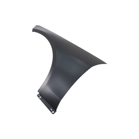 Front Fender LEFT Side compatibile con Mercedes Classe E W212 S212 (2009-2016) (Cod. K-FFMBW212LH)