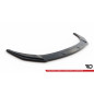 SPLITTER ANTERIORE V.3 Kia Ceed GT / GT-Line Mk3 / Proceed Mk1 (Cod. M-KI-CE-3-PRO-GT-FD3G)