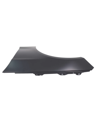 Front Fender LEFT Side compatibile con Mercedes Classe E W212 S212 (2009-2016) (Cod. K-FFMBW212LH)