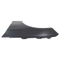 Front Fender LEFT Side compatibile con Mercedes Classe E W212 S212 (2009-2016) (Cod. K-FFMBW212LH)