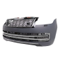 Kit carrozzeria compatibile con Range Rover Vogue IV L405 (2013-2017) Conversion to 2023 design (Cod