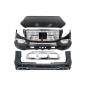 Kit carrozzeria completo compatibile con Mercedes Classe V W447 (2014-03.2019) Conversion to 2020 de