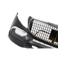Kit carrozzeria completo compatibile con Mercedes Classe V W447 (2014-03.2019) Conversion to 2020 de