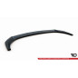 SPLITTER ANTERIORE V.3 Kia Ceed GT / GT-Line Mk3 / Proceed Mk1 (Cod. M-KI-CE-3-PRO-GT-FD3G)