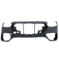 Kit carrozzeria completo compatibile con Mercedes S-Classe W221 (2005-2013) Conversion to W223 S63 d