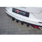 Sottoparaurti posteriore Kia ProCeed GT Mk 1 (Cod. M-KI-CE-3-PRO-GT-RS1G)