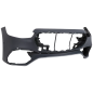 Kit carrozzeria completo compatibile con Mercedes S-Classe W221 (2005-2013) Conversion to W223 S63 d