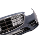 Kit carrozzeria completo compatibile con Mercedes S-Classe W221 (2005-2013) Conversion to W223 S450 