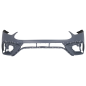 Kit carrozzeria compatibile con Mercedes GLC-Classe X254 SUV (2022-in poi) GLC43 design (Cod. K-CBMB