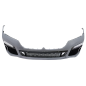 Kit carrozzeria completo compatibile con BMW 7 Serie G12 (2019-2022) M Technik design (Cod. K-CBBMG1