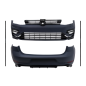 Kit carrozzeria compatibile con VW Golf 7 VII (2013-2017) Conversion to 7.5 R design (Cod. K-CBVWG7F