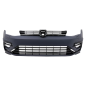 Kit carrozzeria compatibile con VW Golf 7.5 Facelift Hatchback (2017-2020) R design (Cod. K-CBVWG7RF