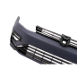 Kit carrozzeria compatibile con VW Golf 7.5 Facelift Hatchback (2017-2020) R design (Cod. K-CBVWG7RF