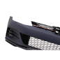 Kit carrozzeria compatibile con VW Golf 7 VII (2013-2017) Conversion to 7.5 GTI design (Cod. K-CBVWG