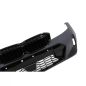 Kit carrozzeria completo compatibile con BMW 3 Serie G20 Berlina (2018-2022) in poigrade to LCI desi