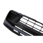 Conversion Kit carrozzeria compatibile con Porsche Macan 95B (2014-2023) in poigrade to GTS design (