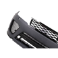 Kit carrozzeria completo compatibile con Range Rover Sport L494 (2013-2017) Conversion to 2019 SVR d