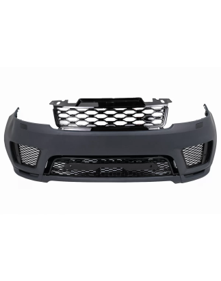 Kit carrozzeria completo compatibile con Land Rover Range Rover Sport L494 (2013-2017) Conversion to