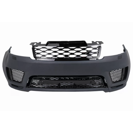 Kit carrozzeria completo compatibile con Land Rover Range Rover Sport L494 (2013-2017) Conversion to