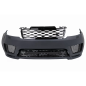 Kit carrozzeria completo compatibile con Land Rover Range Rover Sport L494 (2013-2017) Conversion to