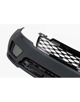 Kit carrozzeria completo compatibile con Land Rover Range Rover Sport L494 (2013-2017) Conversion to