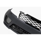 Kit carrozzeria completo compatibile con Land Rover Range Rover Sport L494 (2013-2017) Conversion to
