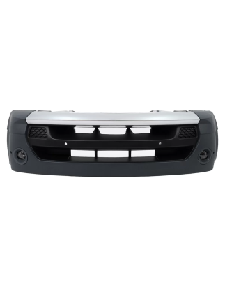 Kit carrozzeria compatibile con Land Rover Range Rover Sport L320 Facelift (2010-2013) Autobiography