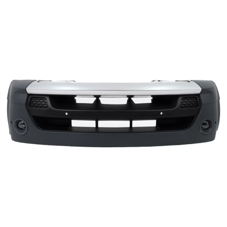 Kit carrozzeria compatibile con Land Rover Range Rover Sport L320 Facelift (2010-2013) Autobiography