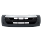 Kit carrozzeria compatibile con Land Rover Range Rover Sport L320 Facelift (2010-2013) Autobiography