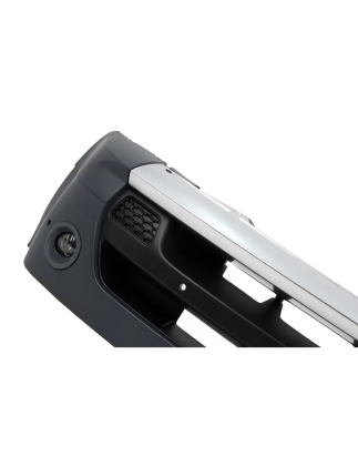 Kit carrozzeria compatibile con Land Rover Range Rover Sport L320 Facelift (2010-2013) Autobiography