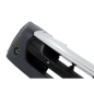 Kit carrozzeria compatibile con Land Rover Range Rover Sport L320 Facelift (2010-2013) Autobiography