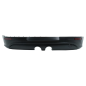 Estensione paraurti posteriore compatibile con VW Golf 5 V (2003-2007) look R32 (Cod. K-RBVWG5R32CN)