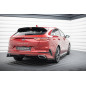 Splitters posteriori laterali Kia ProCeed GT / GT-Line Mk1 (Cod. M-KI-CE-3-PRO-GT-RSD1G)